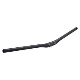 *RITCHEY* wcs carbon logic-e riser handlebar (780) - BLUE LUG ONLINE STORE