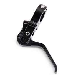 PAUL（ポール）のブレーキレバー、E-LEVER - 自転車通販
