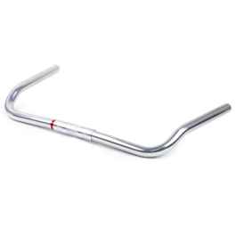 極美品 NITTO Losco Bar 日東 ロスコバー 540mm 1emg_0133.jpg