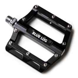 BLUE LUG　ブルーラグ　ペダル 1emg_0204.jpg