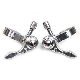 RIVENDEL リヴェンデル / S-2 Bar End Shifter RIVENDEL リヴェンデル / S-2 Bar End Shifter