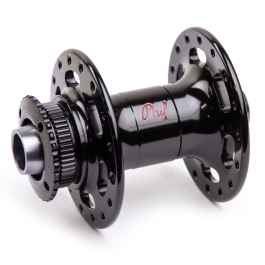 PHILWOOD ハブ 32H PHILWOOD* low flange track hub rear (green) - BLUE LUG