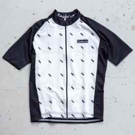CADENCE* lewitt Jersey (cream) - BLUE LUG ONLINE STORE