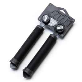 ODI grip 専用商品 171935379_o7.jpg?