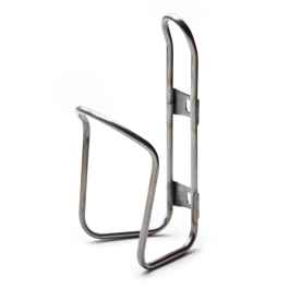 KING CAGE* iris titanium cage - BLUE LUG ONLINE STORE