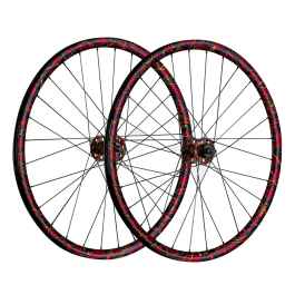 PAUL MAVIC ピスト ホイール ブルーラグ サーリー philwood