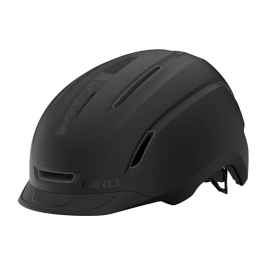 GIRO ヘルメット Amazon | 【日本正規品】 GIRO(ジロ) 自転車 ヘルメット シン