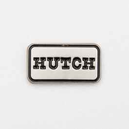 HUTCH シートクランプ　当時物　oldbmx ビンテージ　bmx ハッチ 1hutch-bmx-pin.jpg