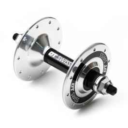 Amazon | DT Swiss(DTスイス) HWZXXX00S4760S IS6 ローター