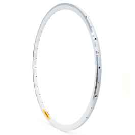 VELOCITY* deep-v rim (MSW white) - BLUE LUG ONLINE STORE