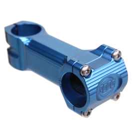 Boxcar Stem – Paul Component Engineering