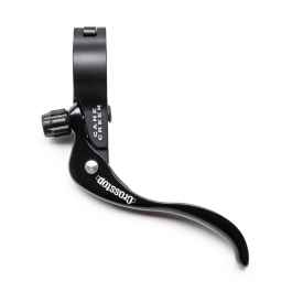 CANE CREEK* crosstop brake levers (black) - BLUE LUG ONLINE