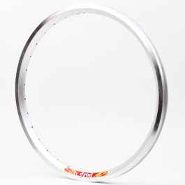 VELOCITY* dyad 20