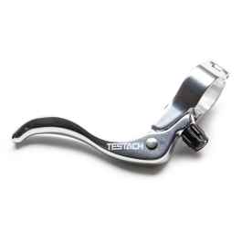 Tech Lite Brake Lever テックライトブレーキレバー Amazon.co.jp: 自転車 ブレーキレバー セット 左右レバーセット