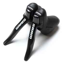 新着 SRAM* S900 carbon brake lever - BLUE LUG ONLINE STORE パーツ