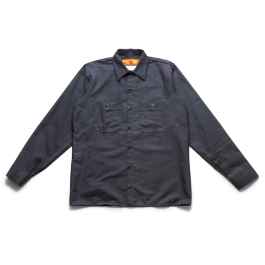 新品未使用　Tシャツ　Mサイズ　ブルーラグ　blue lug BLUE LUG* company t-shirt (white) - BLUE LUG ONLINE STORE