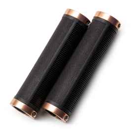 CAMBIUM RUBBER GRIPS 130/130 – COG TOKYO