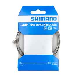 SHIMANO* brake inner wire - BLUE LUG ONLINE STORE