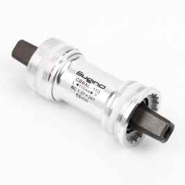 スギノ（SUGINO）カートリッジBB AL 110-70 イタリアン 未使用品