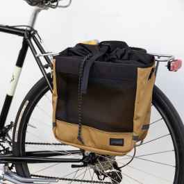 marukoda 　BLUE LUG パニアバッグ　輪行用　2個セット BLUE LUG / 3way pannier – 京都の自転車屋 CYCLE SHOP eirin