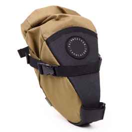 直営店に限定 coyote) (x-pac mini bag seat FAIRWEATHER* - ONLINE LUG BLUE スポーツトイ・アクショントイ