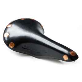 BROOKS Team Pro Eroica Limited Edition