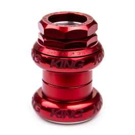 Chris King GripNut™ Headset – Chris King Precision Components