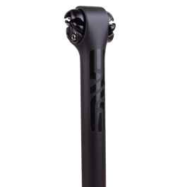 品質満点 BLUE - offset) (black/0mm seatpost carbon ENVE* LUG STORE ONLINE パーツ