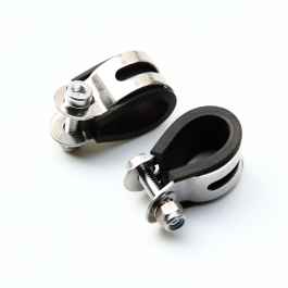 NJS 競輪 クリップバンド NJS 競輪 クリップバンド レビュー高評価の商品!の商品をすべて