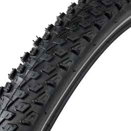 イーストン EA70XCT サーリー ブルーラグ シュワルベ マラソン26インチ SCHWALBE* marathon plus mtb tire - BLUE LUG ONLINE STORE