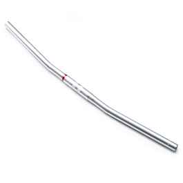 NITTO B861 Slat Bar Black BLUE LUG ハンドル NITTO* b861 slat bar (black) - BLUE LUG ONLINE STORE