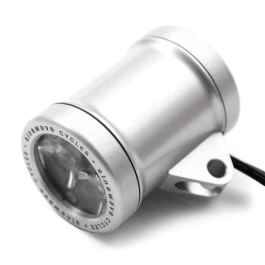 sinewave beacon ビーコン SINEWAVE CYCLES* beacon 2 (silver) - BLUE LUG ONLINE STORE