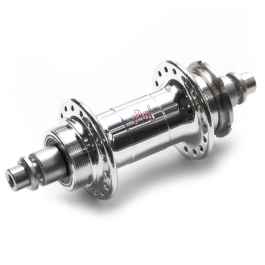 philwood トラックハブ スペーサー philwood トラックハブ スペーサー philwood トラックハブ
