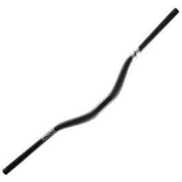 ENVE* M9 mountain handlebar - BLUE LUG ONLINE STORE