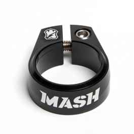1mash-300-seat-collar-black.jpg