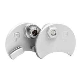 新品！Paul Component Moom Units Red 2個セット PAUL（ポール）のチドリ、MOON UNIT - 自転車通販 – Hakkle（ハックル）