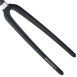 WHISKY* NO.7 RD straight fork - BLUE LUG ONLINE STORE