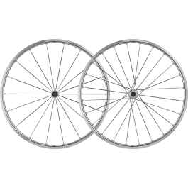 MAVIC KSYRIUM SL DISC 前後セット ホイール MAVIC 2025 KSYRIUM SL DISC HERITAGE SILVER POLISH WHEEL マビック