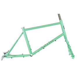 VELO ORANGE ペロオレンジ リム 26インチ 32h VELO ORANGE ペロオレンジ リム 26インチ 32h - メルカリ