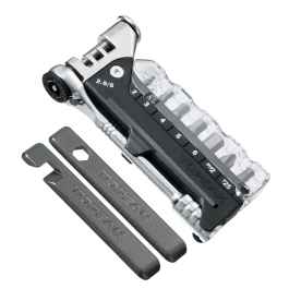 TOPEAK* ratchet rocket - BLUE LUG ONLINE STORE