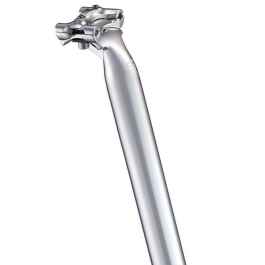 RITCHEY* classic seatpost (silver) - BLUE LUG ONLINE STORE