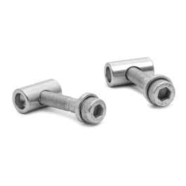 THOMSON* seatpost bolt kit - BLUE LUG ONLINE STORE