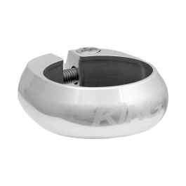 1seatpostcollarecomsil_2048x20