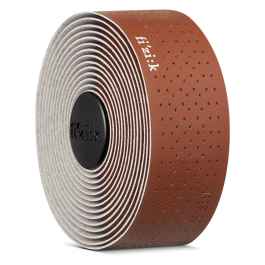 1tempo-microtex-classic-