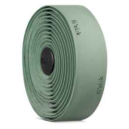 FIZIK* terra tacky bartape (green blue/3.0mm) - BLUE LUG