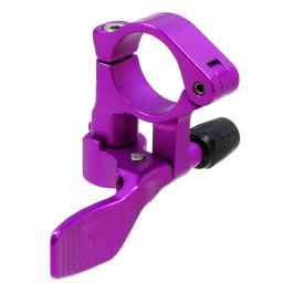 PAUL dropper trigger ポール ドロッパー ブルーラグ PAUL* dropper trigger (gold) - BLUE LUG ONLINE STORE