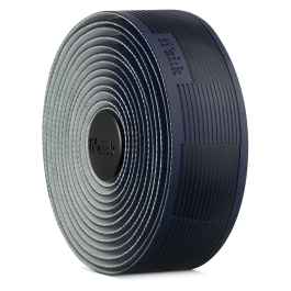 FIZIK* vento tacky bartape (blue/2.7mm) - BLUE LUG ONLINE STORE