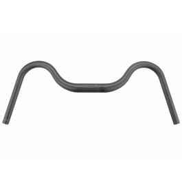 パーツ WHISKY winston carbon handlebar WHISKY* winston carbon handlebar - BLUE LUG ONLINE STORE