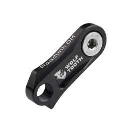 WOLF TOOTH COMPONENTS* road link DM - BLUE LUG ONLINE STORE