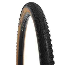 WTB* venture tcs tire - BLUE LUG ONLINE STORE